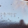 Дверь передняя левая Mercedes-Benz C-Class W204 2007-2015