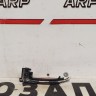 Поворотник зеркала левый Audi A6 C6 2004–2010