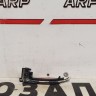 Поворотник зеркала левый Audi A6 C6 2004–2010