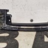 Поворотник зеркала левый Audi A6 C6 2004–2010