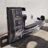 Поворотник зеркала левый Audi A6 C6 2004–2010