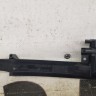 Поворотник зеркала левый Audi A6 C6 2004–2010