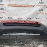 Бампер передний Nissan Qashqai 1 j10 2006-2010