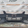 Бампер передний Nissan Qashqai 1 j10 2006-2010