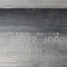 Бампер передний Nissan Qashqai 1 j10 2006-2010