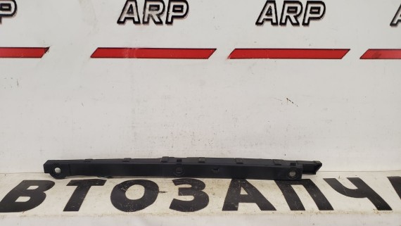 Кронштейн заднего бампера левый Porsche 911 Turbo 996 2001-2005