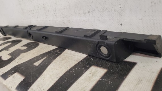 Кронштейн заднего бампера левый Porsche 911 Turbo 996 2001-2005