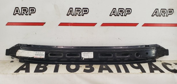 Усилитель крыши задний Toyota RAV4 ACA20 2000–2005