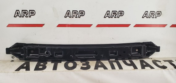 Усилитель крыши задний Toyota RAV4 ACA20 2000–2005