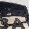 Крышка зеркала правая Mercedes-Benz E-Class W212 2009-2016 