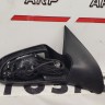 Зеркало правое правое Opel Astra H 2004-2015 HB