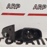 Зеркало правое правое Opel Astra H 2004-2015 HB