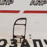 Панель декоративная на торпедо Mitsubishi Galant 8 1996-1999