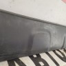 Накладка двери передней левой Honda CR-V 3 (RE) 2007-2012