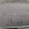 Накладка двери передней левой Honda CR-V 3 (RE) 2007-2012