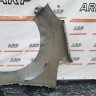 Крыло переднее правое Ford S-Max 2006-2015