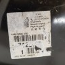 Арка колеса передняя правая Peugeot 207 2006-2013, Citroen C3 2002-2009