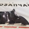 Арка колеса передняя правая Peugeot 207 2006-2013, Citroen C3 2002-2009