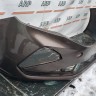 Бампер передний Volkswagen Polo 6 2020-н.в