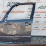 Дверь передняя левая Suzuki SX4 2006-2013