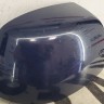 Крышка зеркала правого Ford Fusion 1 2005-2012