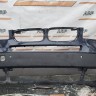 Бампер передний BMW X3 E83 2006-2010