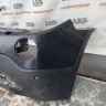 Бампер передний BMW X3 E83 2006-2010