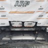 Бампер передний BMW X3 E83 2006-2010
