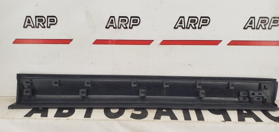 Накладка двери передняя левая Mazda CX-5 2 KF 2017–н.в.