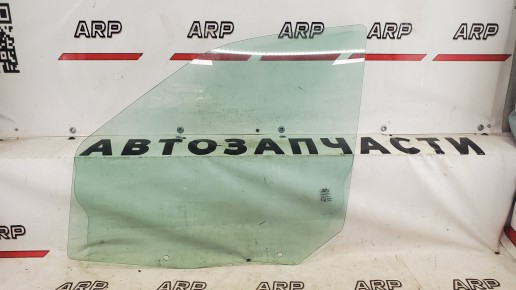 Стекло переднее левое Land Rover Freelander 2 L359 2006–2014