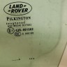 Стекло переднее левое Land Rover Freelander 2 L359 2006–2014