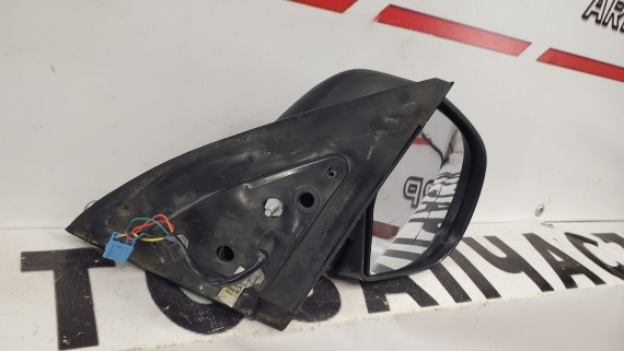 Зеркало правое Great Wall Hover H3 2010-2016