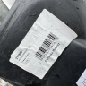 Подкрылок передний правый FORD TRANSIT 7 2013-2025