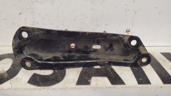Кронштейн АКПП Skoda Rapid 1. 2  Volkswagen Polo 5 2009-2020