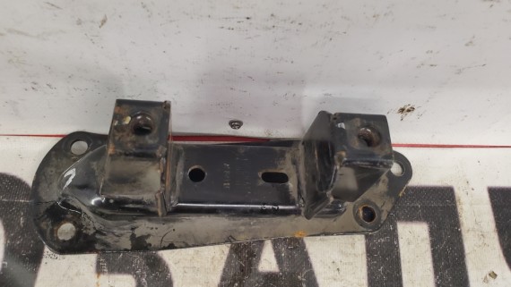 Кронштейн АКПП Skoda Rapid 1. 2  Volkswagen Polo 5 2009-2020