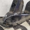 Кронштейн АКПП Skoda Rapid 1. 2  Volkswagen Polo 5 2009-2020