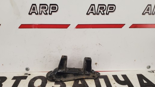 Кронштейн АКПП Skoda Rapid 1. 2  Volkswagen Polo 5 2009-2020