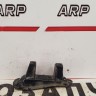 Кронштейн АКПП Skoda Rapid 1. 2  Volkswagen Polo 5 2009-2020