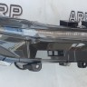 ДХО LED правая Lexus NX 2014-2021