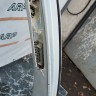Дверь багажника Volvo Xc60 2008-2013