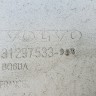 Дверь багажника Volvo Xc60 2008-2013