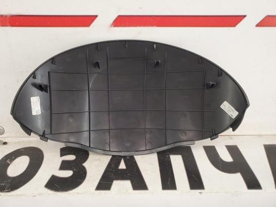 Накладка щитка приборов Chevrolet Cruze 2008-2015