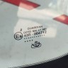 Стекло лобовое Mazda CX5 1 2012-2017 НОВОЕ