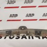 Накладка крышки багажника Mazda CX-9 1 2006-2012