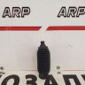 Пыльник рулевой рейки Mitsubishi Lancer 10 2003-2008