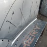 Дверь задняя правая Kia Sorento 1 2002-2011