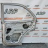 Дверь задняя правая Kia Sorento 1 2002-2011