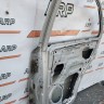 Дверь задняя правая Kia Sorento 1 2002-2011