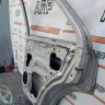 Дверь задняя правая Kia Sorento 1 2002-2011
