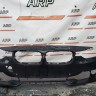 Бампер передний BMW 3 F30/F31 2011-2015